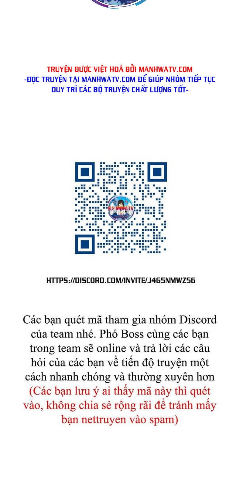 Độc Thủ Vu Y Chapter 335 - 56