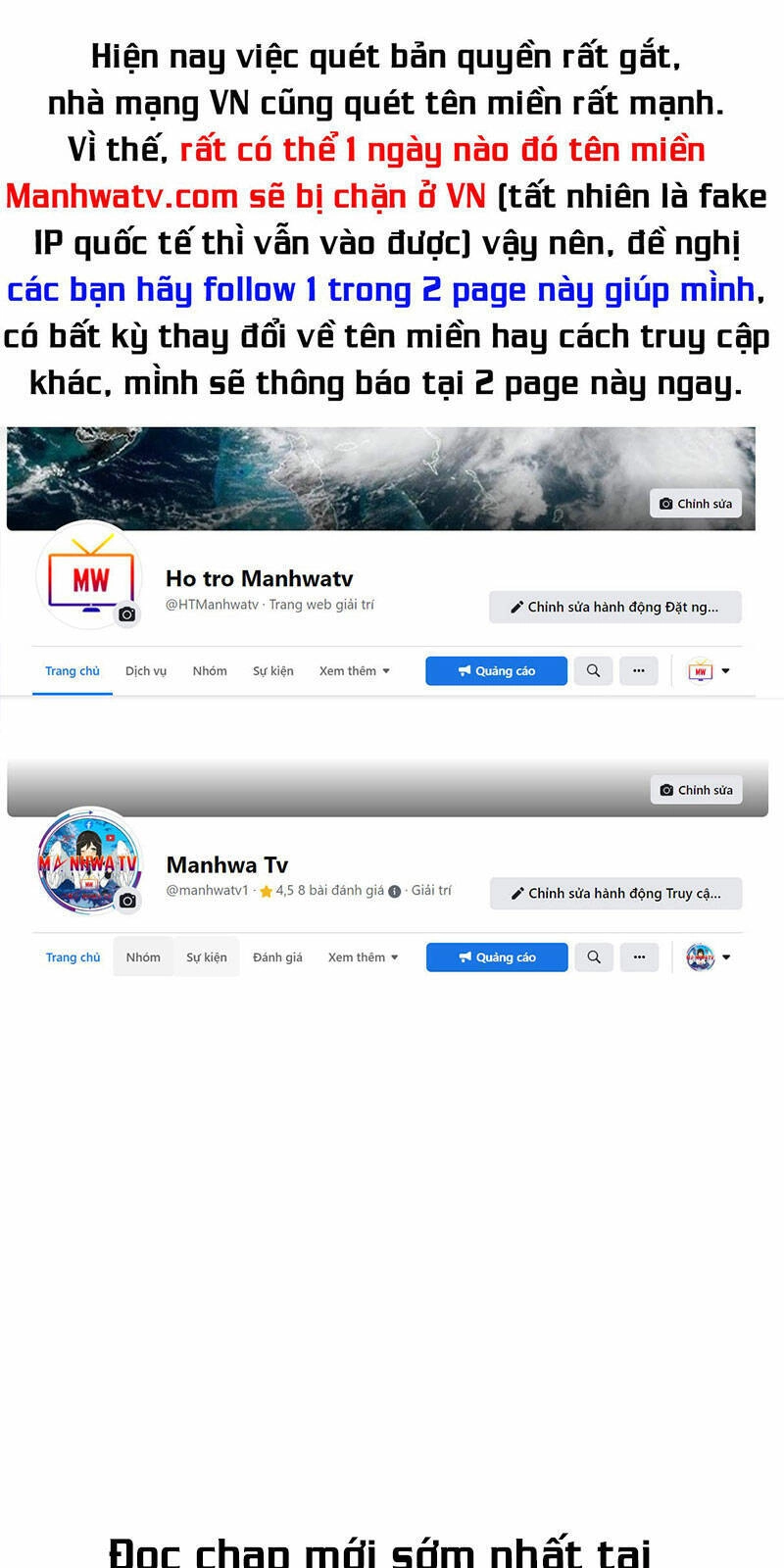 Độc Thủ Vu Y Chapter 336 - 1