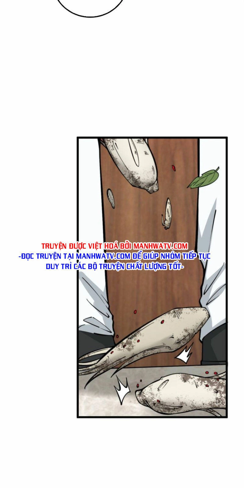 Độc Thủ Vu Y Chapter 336 - 9