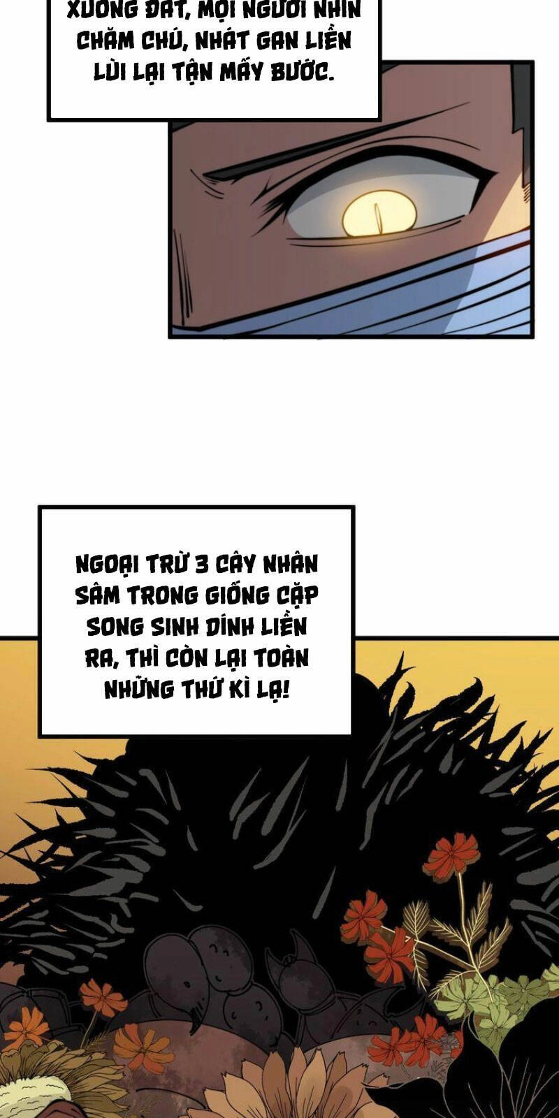 Độc Thủ Vu Y Chapter 336 - 11