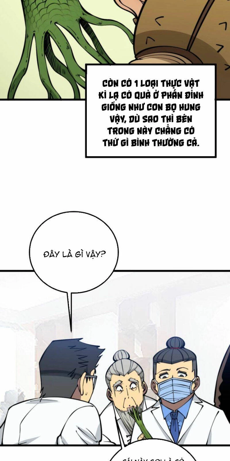 Độc Thủ Vu Y Chapter 336 - 13