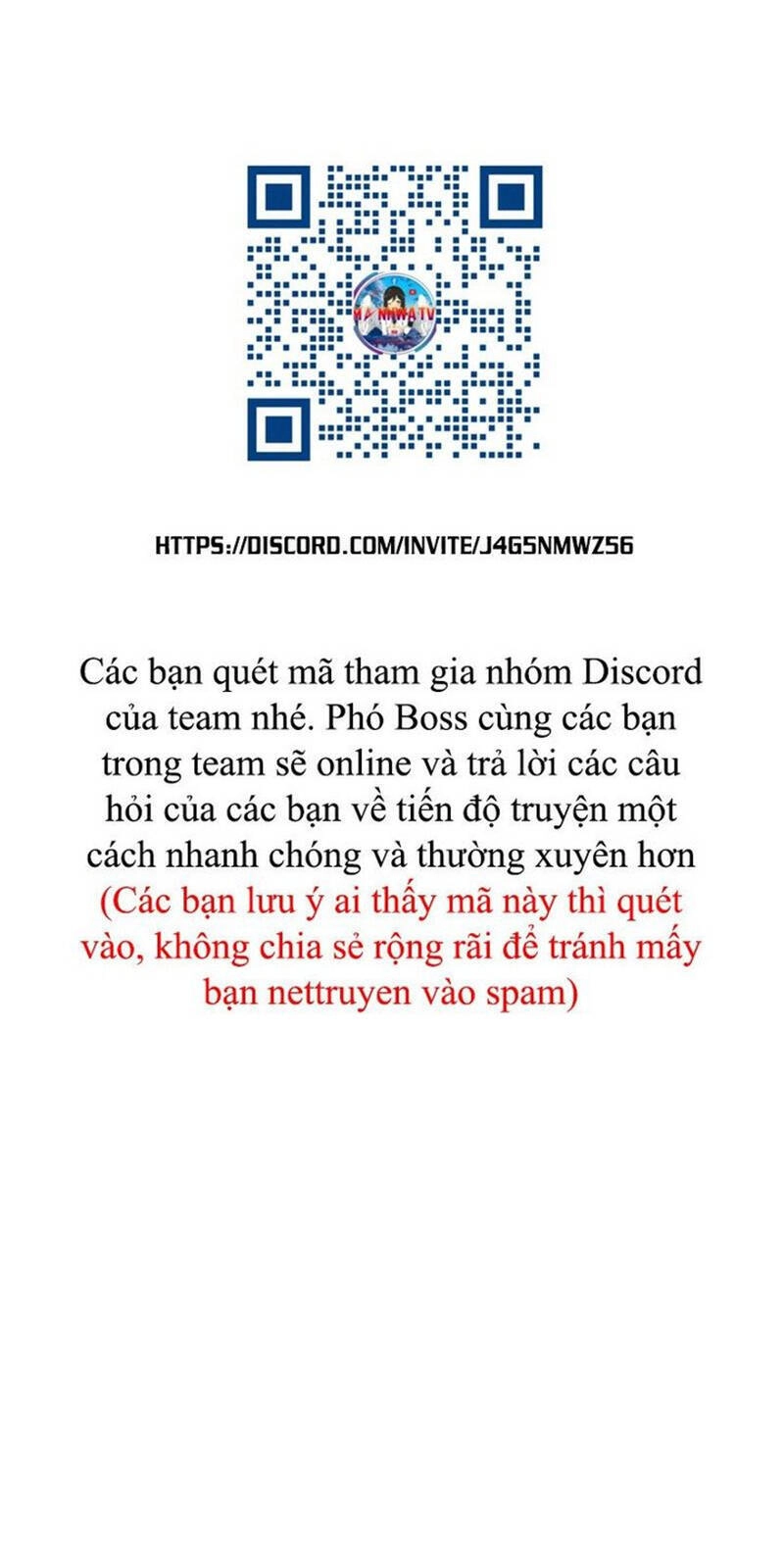 Độc Thủ Vu Y Chapter 336 - 56