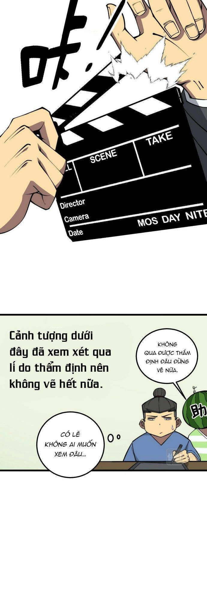 Độc Thủ Vu Y Chapter 337 - 7