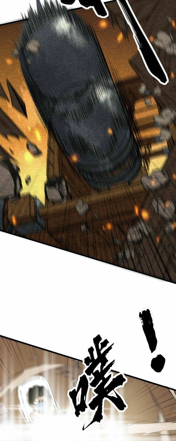 Độc Thủ Vu Y Chapter 337 - 14