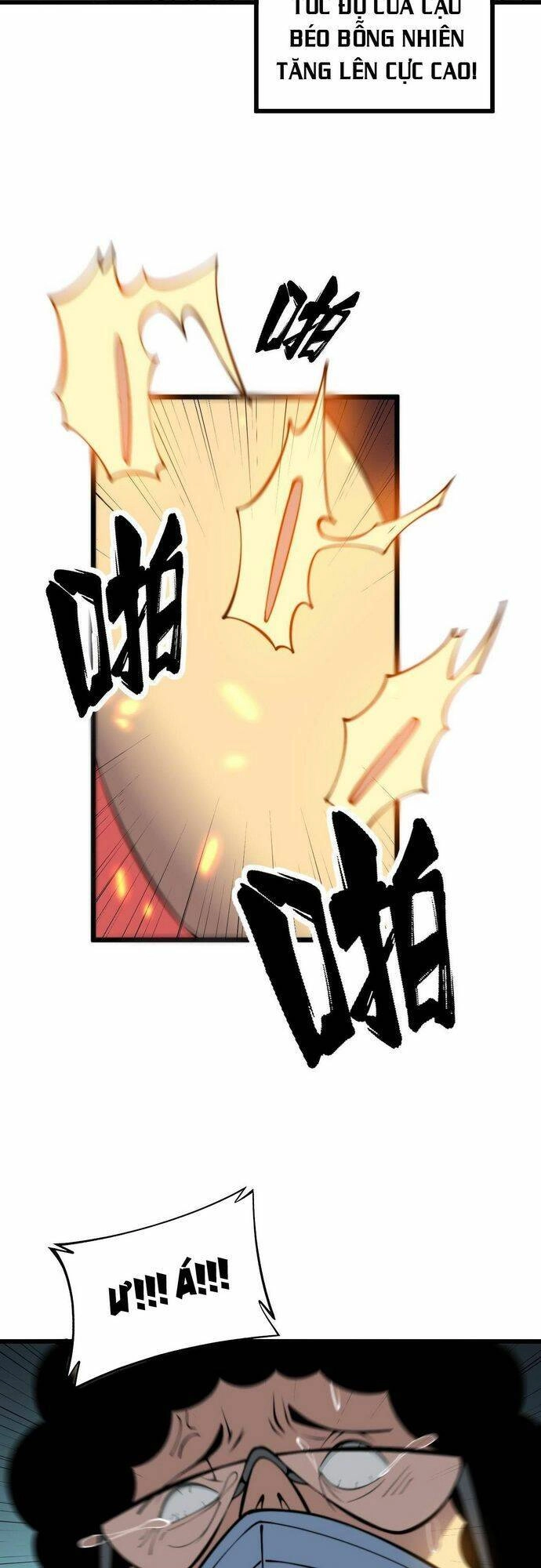 Độc Thủ Vu Y Chapter 337 - 22