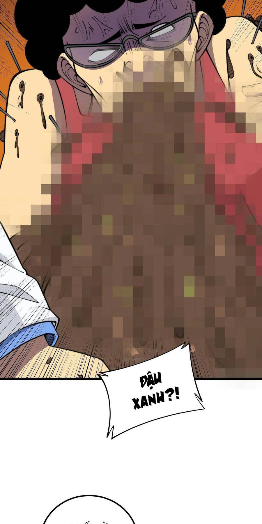 Độc Thủ Vu Y Chapter 338 - 17