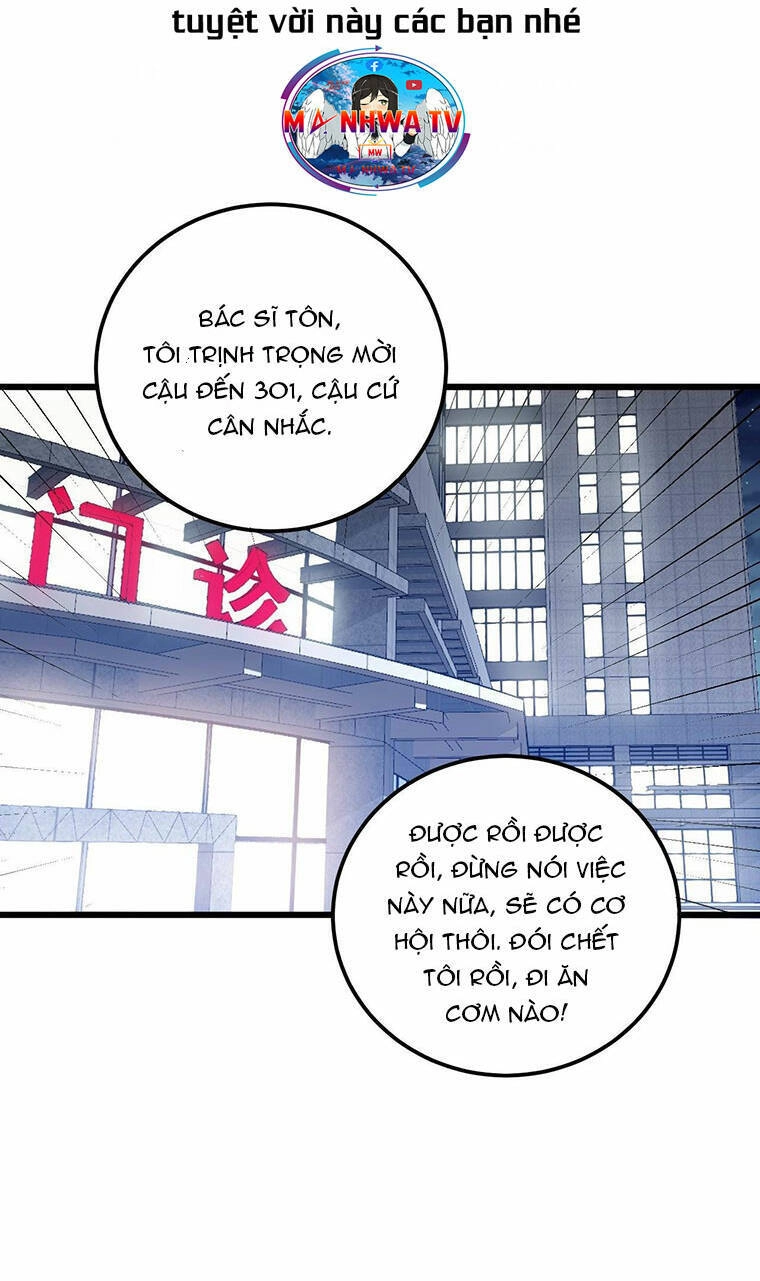 Độc Thủ Vu Y Chapter 339 - 8