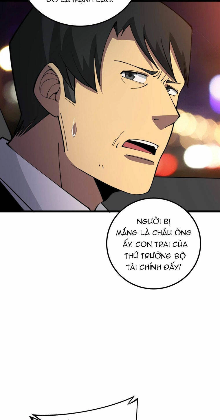 Độc Thủ Vu Y Chapter 339 - 11