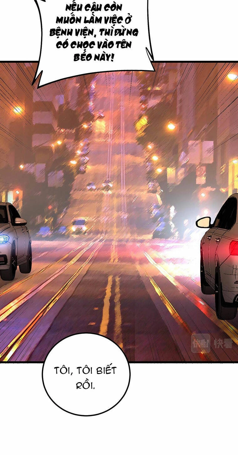 Độc Thủ Vu Y Chapter 339 - 12