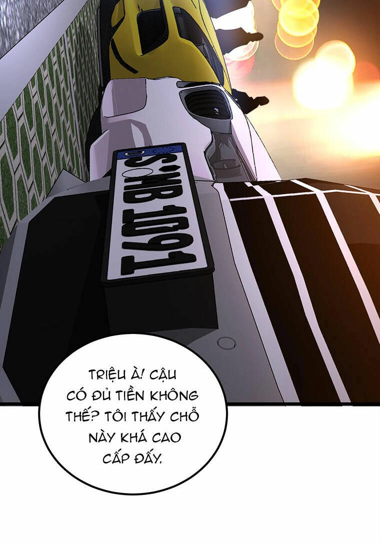 Độc Thủ Vu Y Chapter 339 - 16