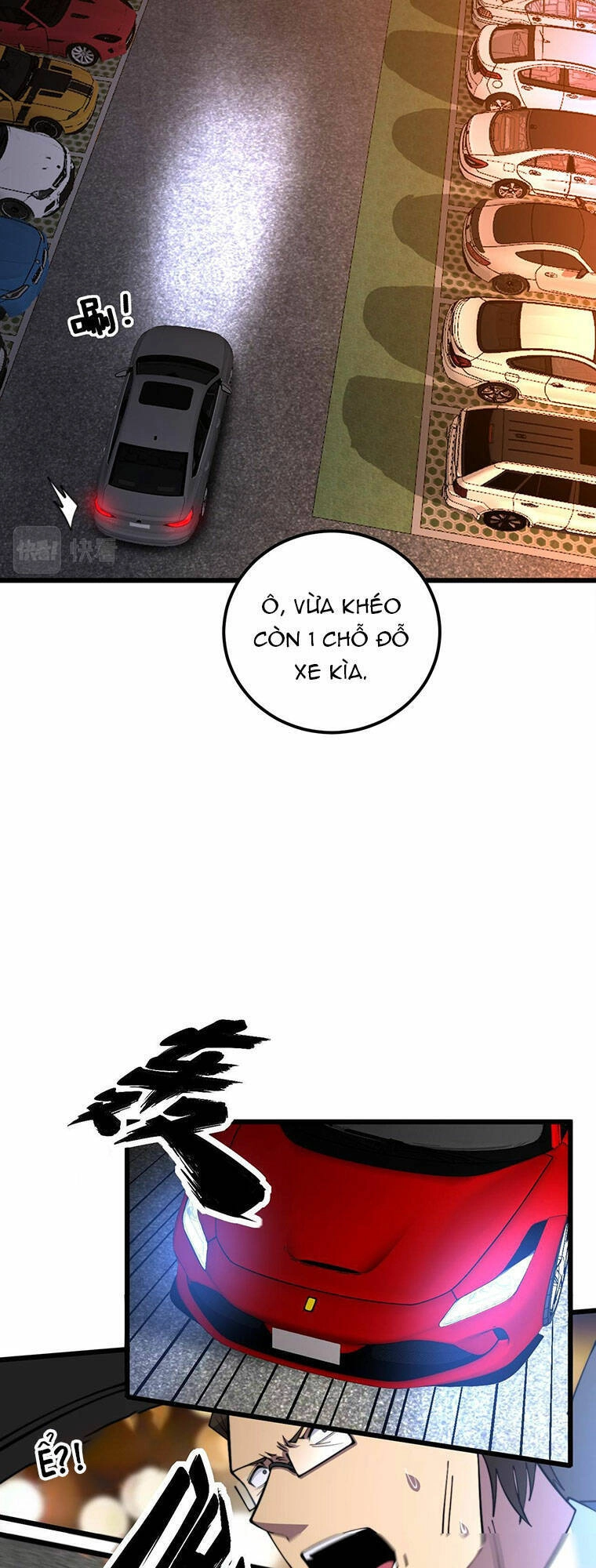 Độc Thủ Vu Y Chapter 339 - 18