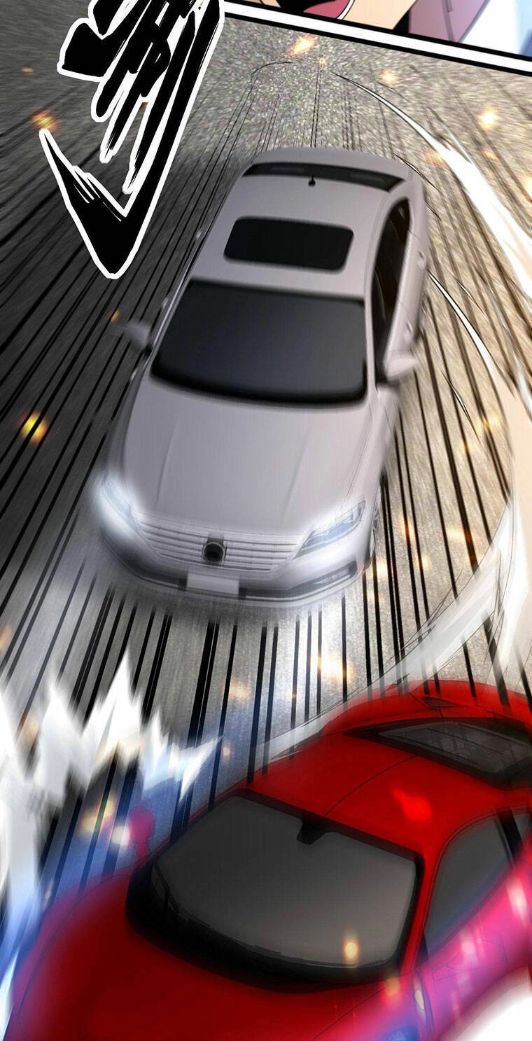 Độc Thủ Vu Y Chapter 339 - 19