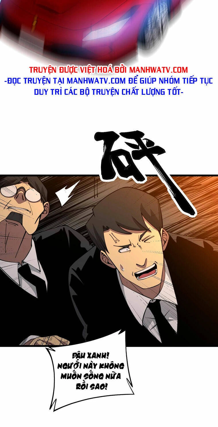 Độc Thủ Vu Y Chapter 339 - 20