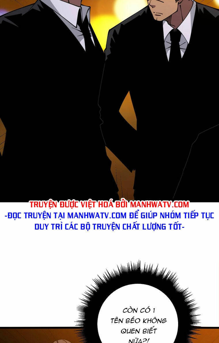 Độc Thủ Vu Y Chapter 339 - 27