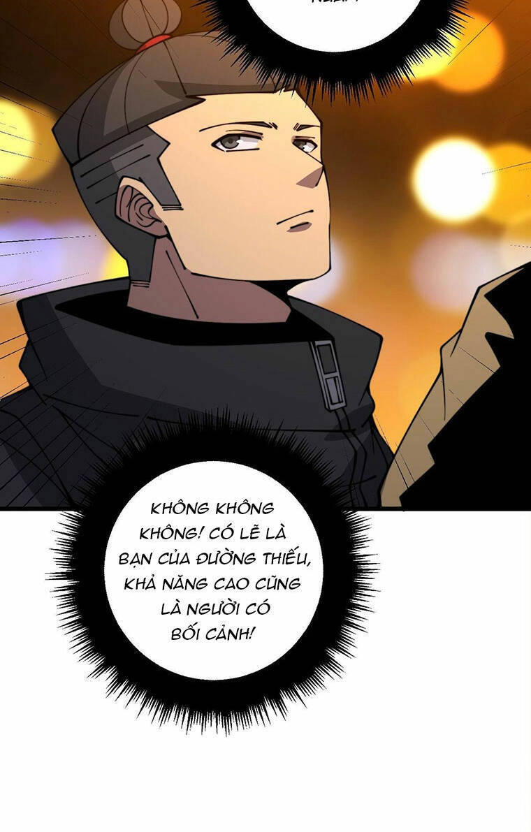 Độc Thủ Vu Y Chapter 339 - 28