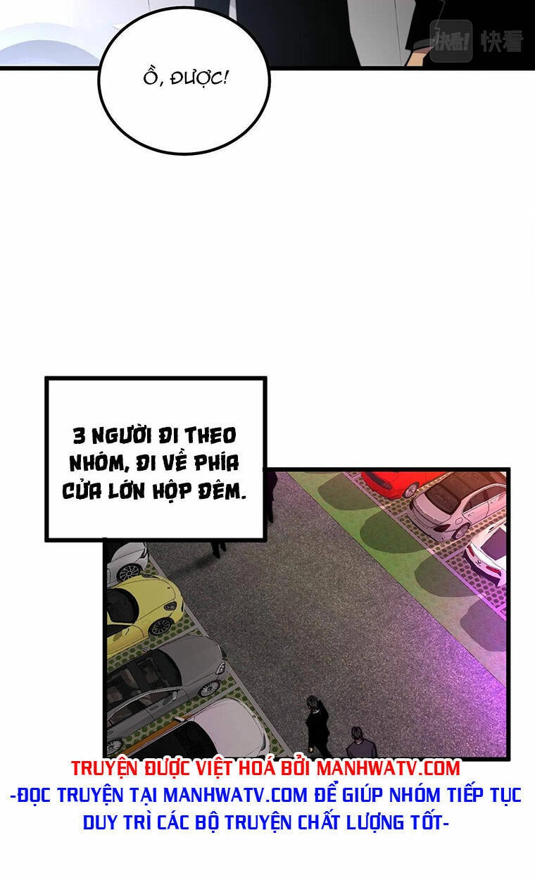 Độc Thủ Vu Y Chapter 339 - 32