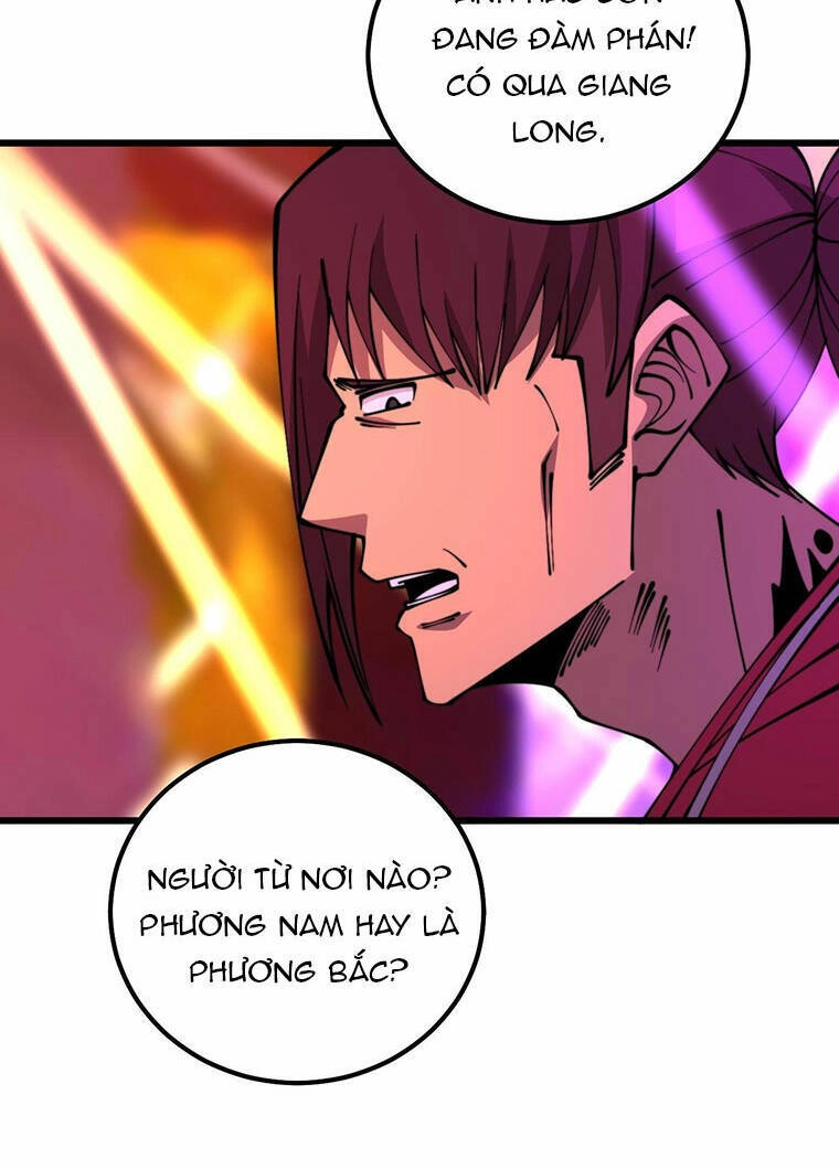 Độc Thủ Vu Y Chapter 339 - 44