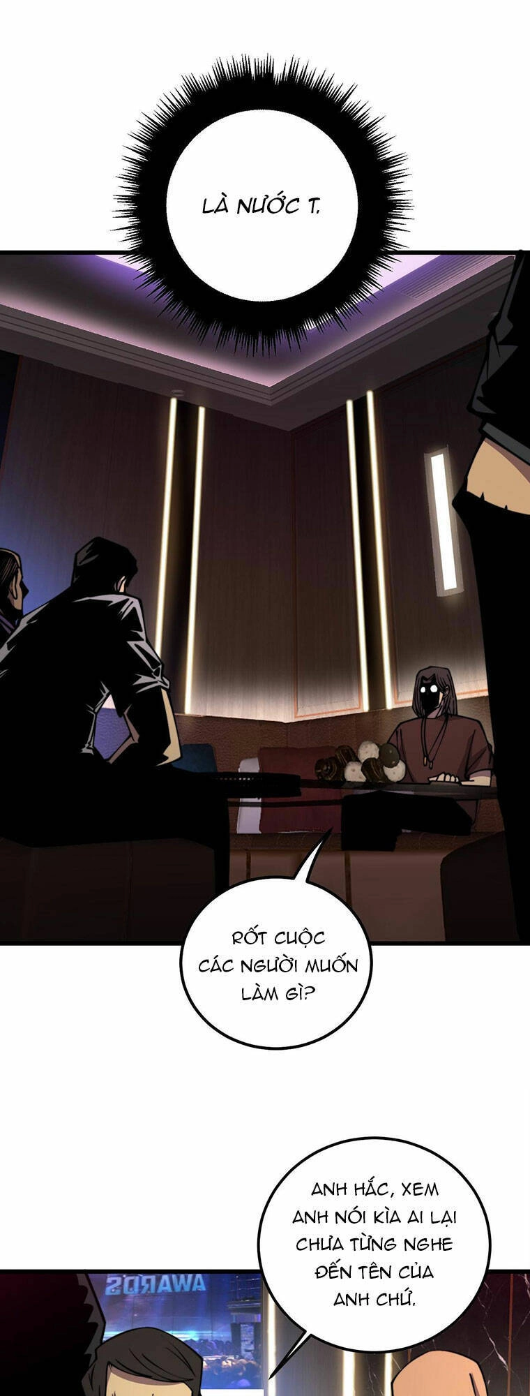 Độc Thủ Vu Y Chapter 339 - 45