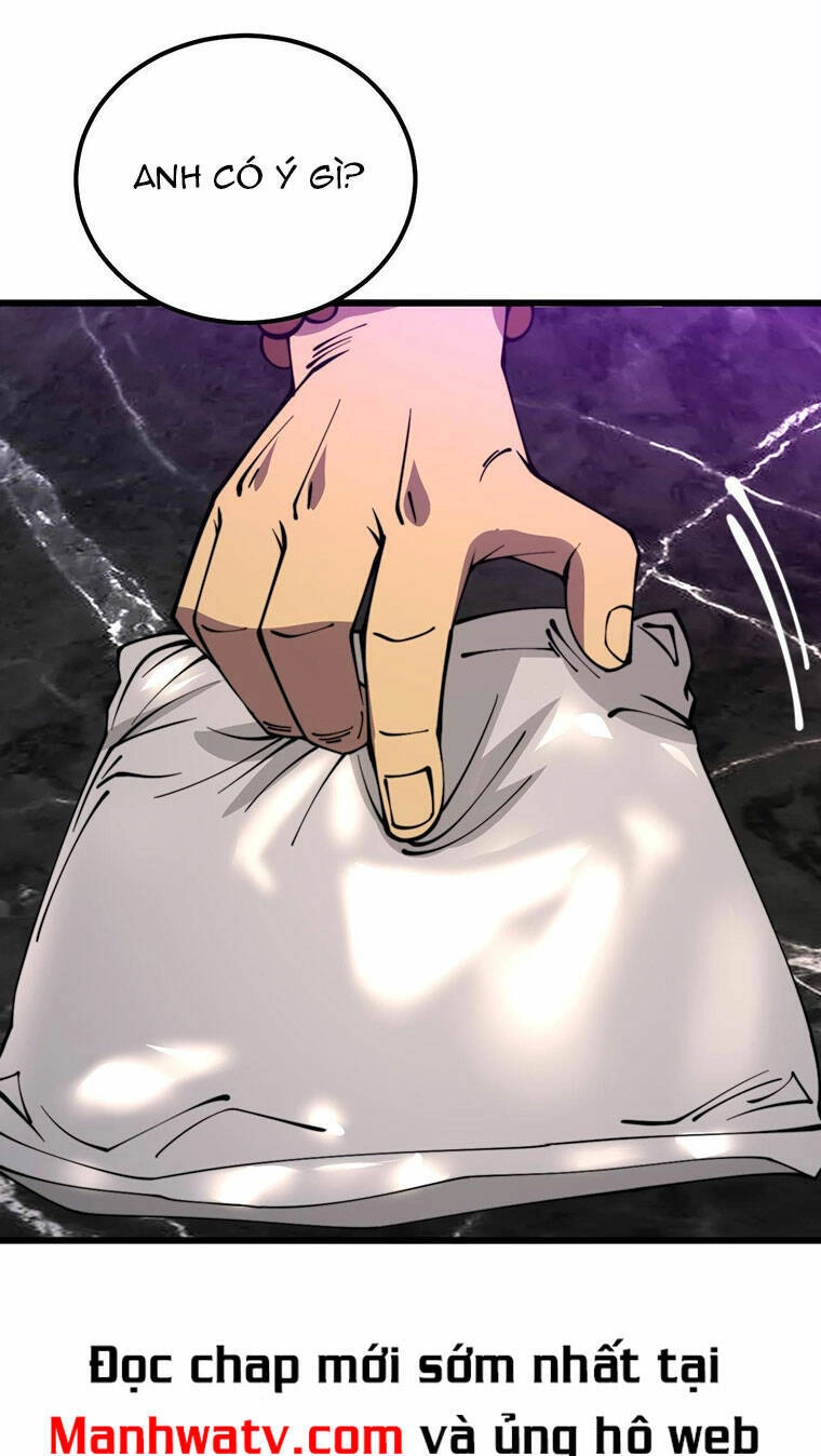 Độc Thủ Vu Y Chapter 339 - 47