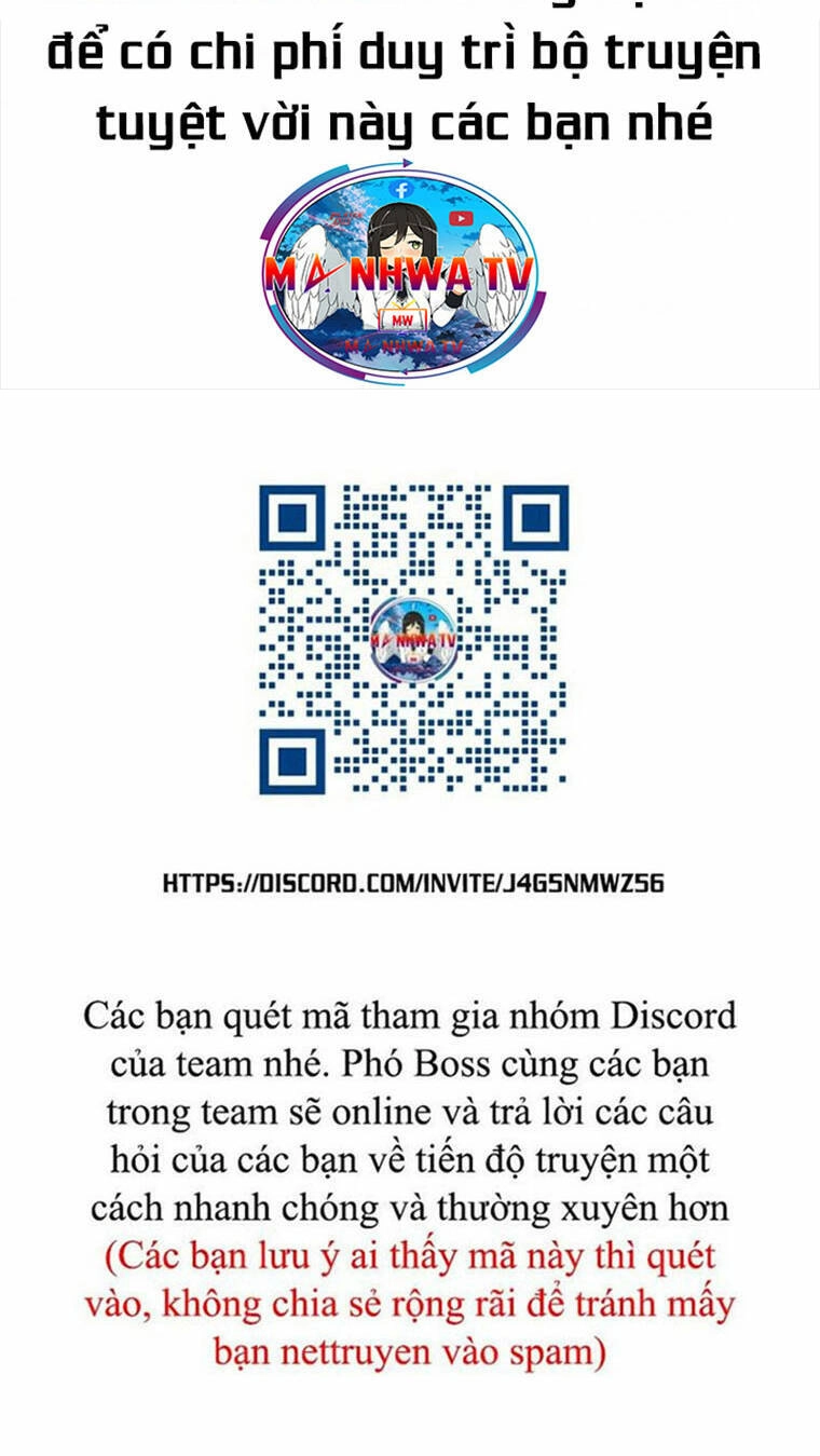 Độc Thủ Vu Y Chapter 339 - 48