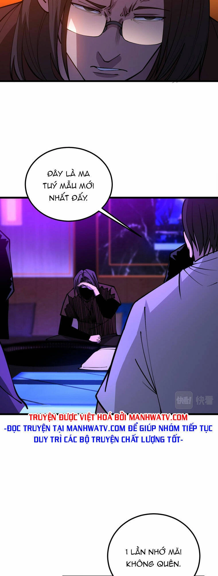 Độc Thủ Vu Y Chapter 340 - 7