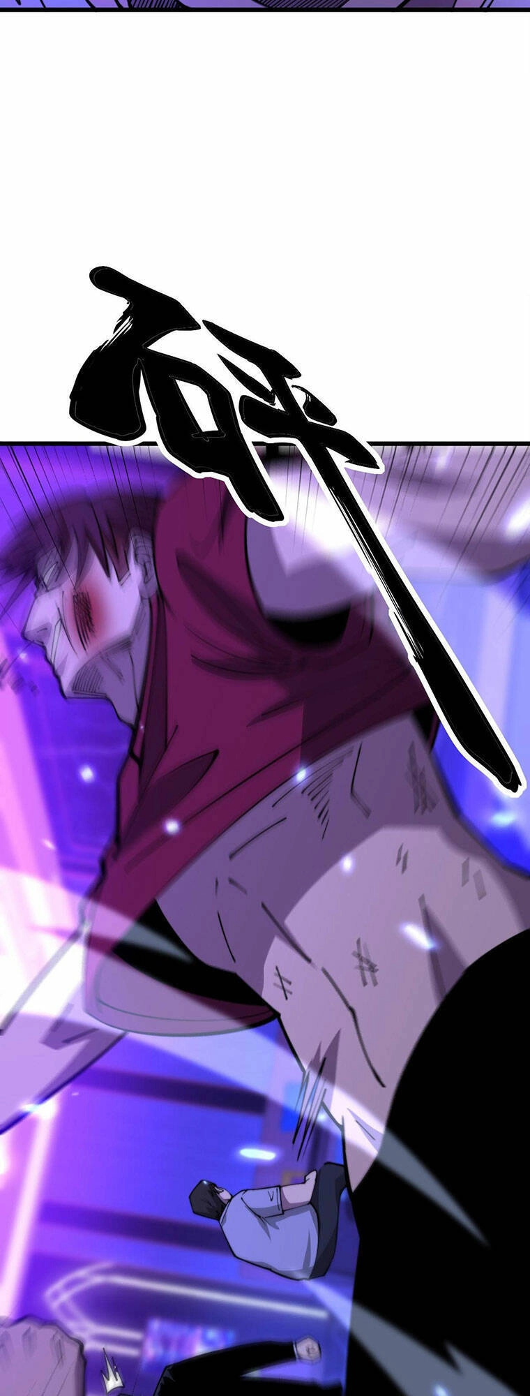 Độc Thủ Vu Y Chapter 340 - 26