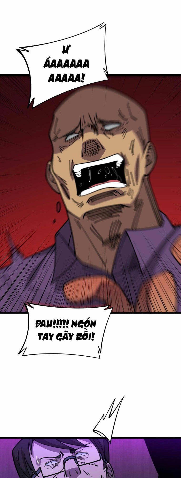 Độc Thủ Vu Y Chapter 340 - 34