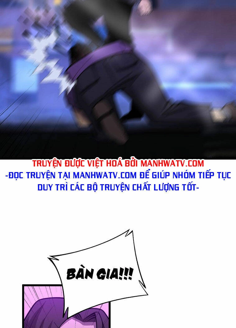 Độc Thủ Vu Y Chapter 340 - 37