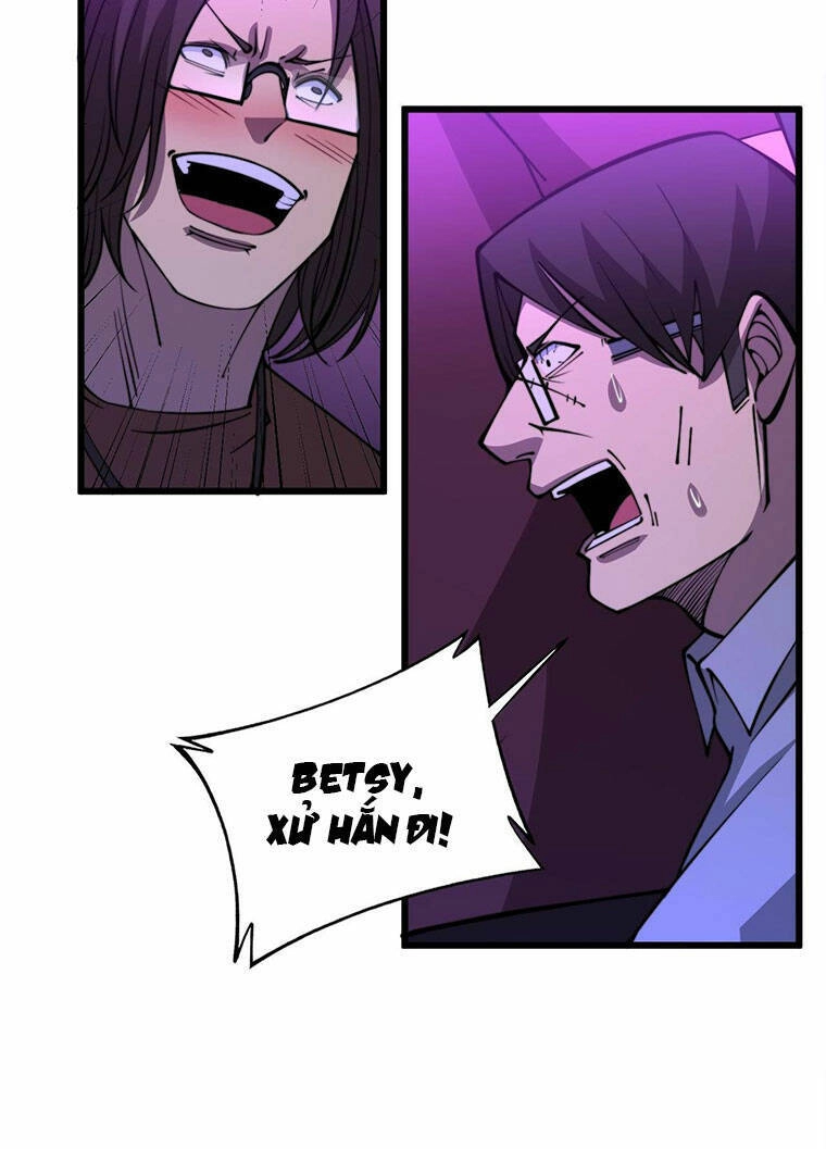 Độc Thủ Vu Y Chapter 340 - 38