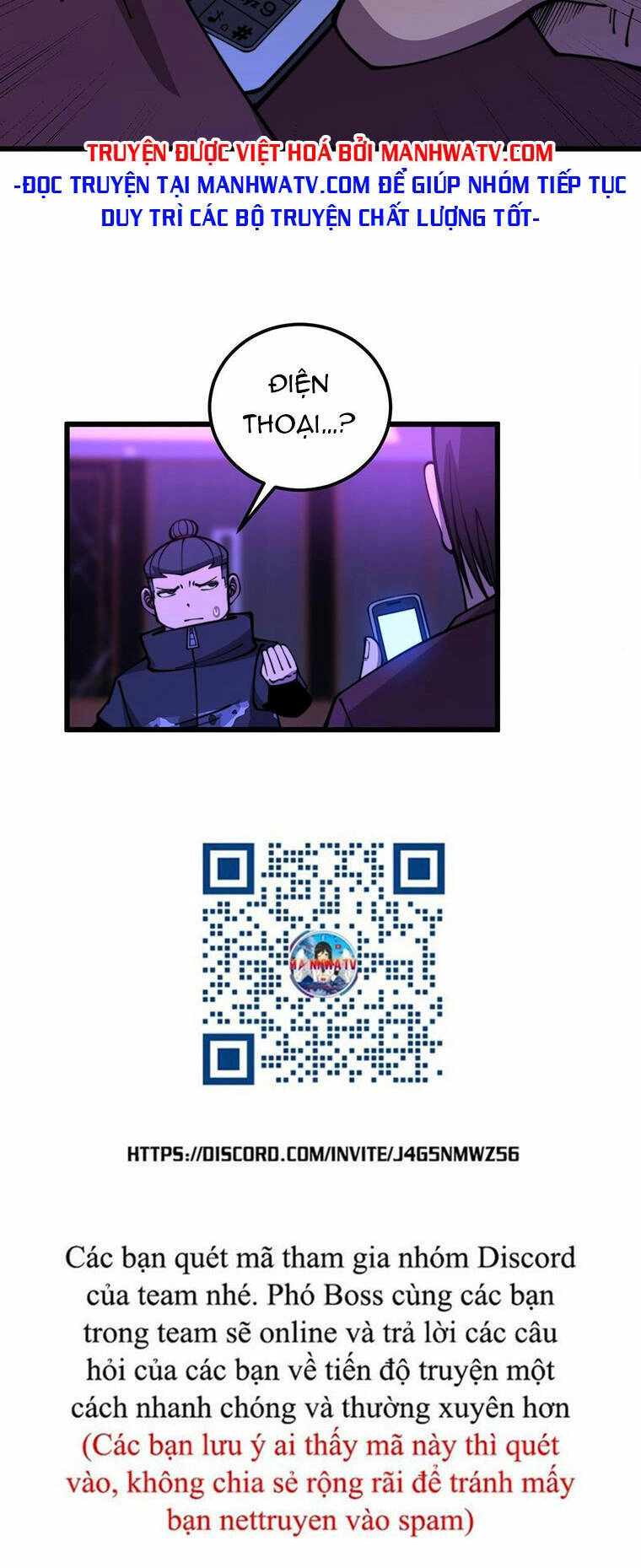 Độc Thủ Vu Y Chapter 340 - 42