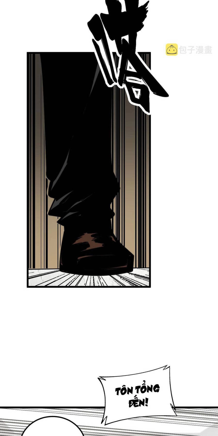 Độc Thủ Vu Y Chapter 346 - 16