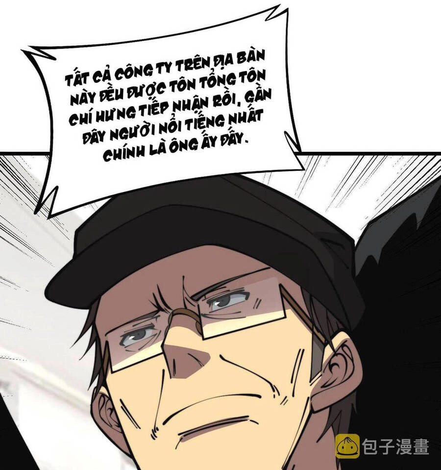 Độc Thủ Vu Y Chapter 346 - 20