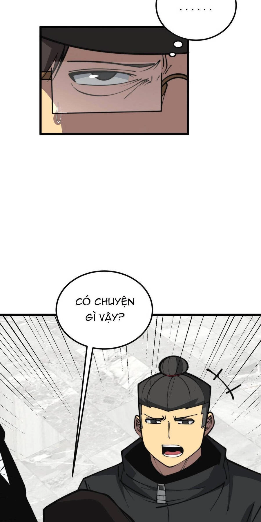 Độc Thủ Vu Y Chapter 346 - 24