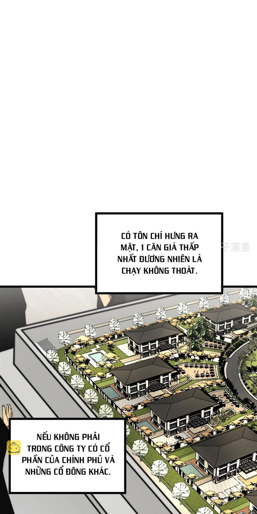 Độc Thủ Vu Y Chapter 346 - 45