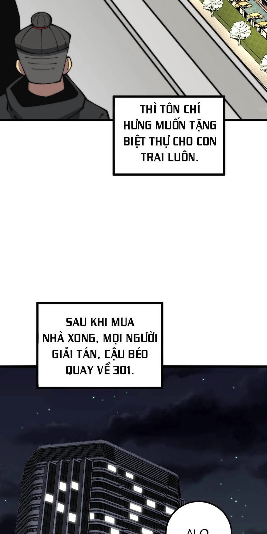 Độc Thủ Vu Y Chapter 346 - 46