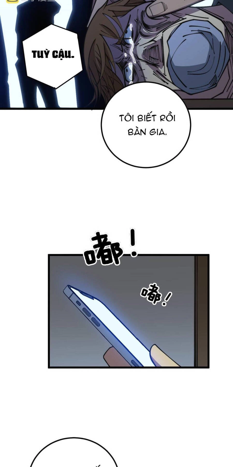 Độc Thủ Vu Y Chapter 346 - 50