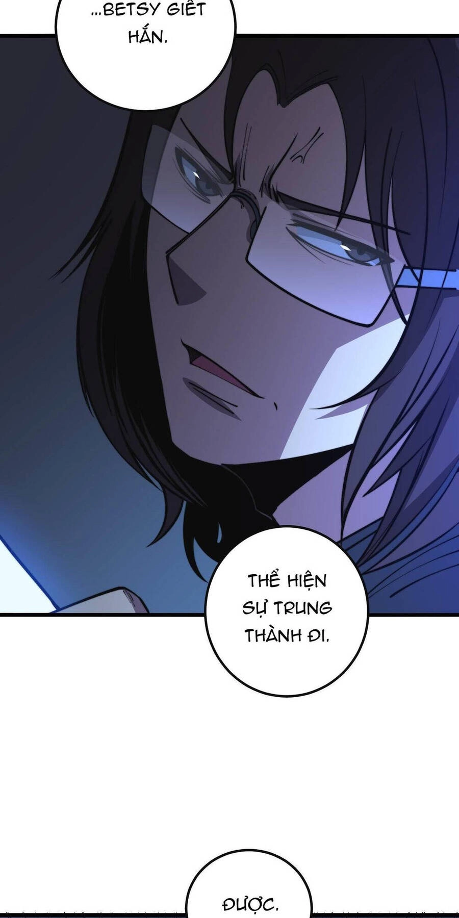 Độc Thủ Vu Y Chapter 346 - 51