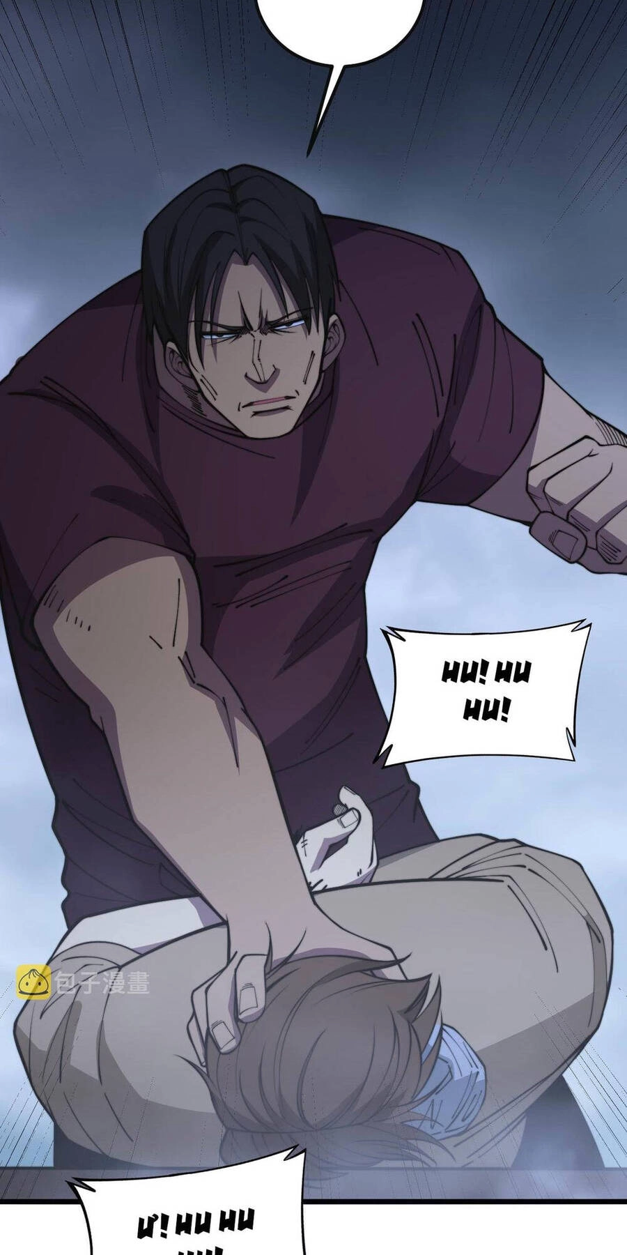 Độc Thủ Vu Y Chapter 346 - 52