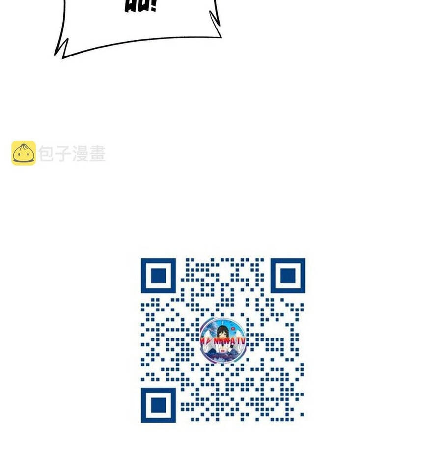 Độc Thủ Vu Y Chapter 346 - 53