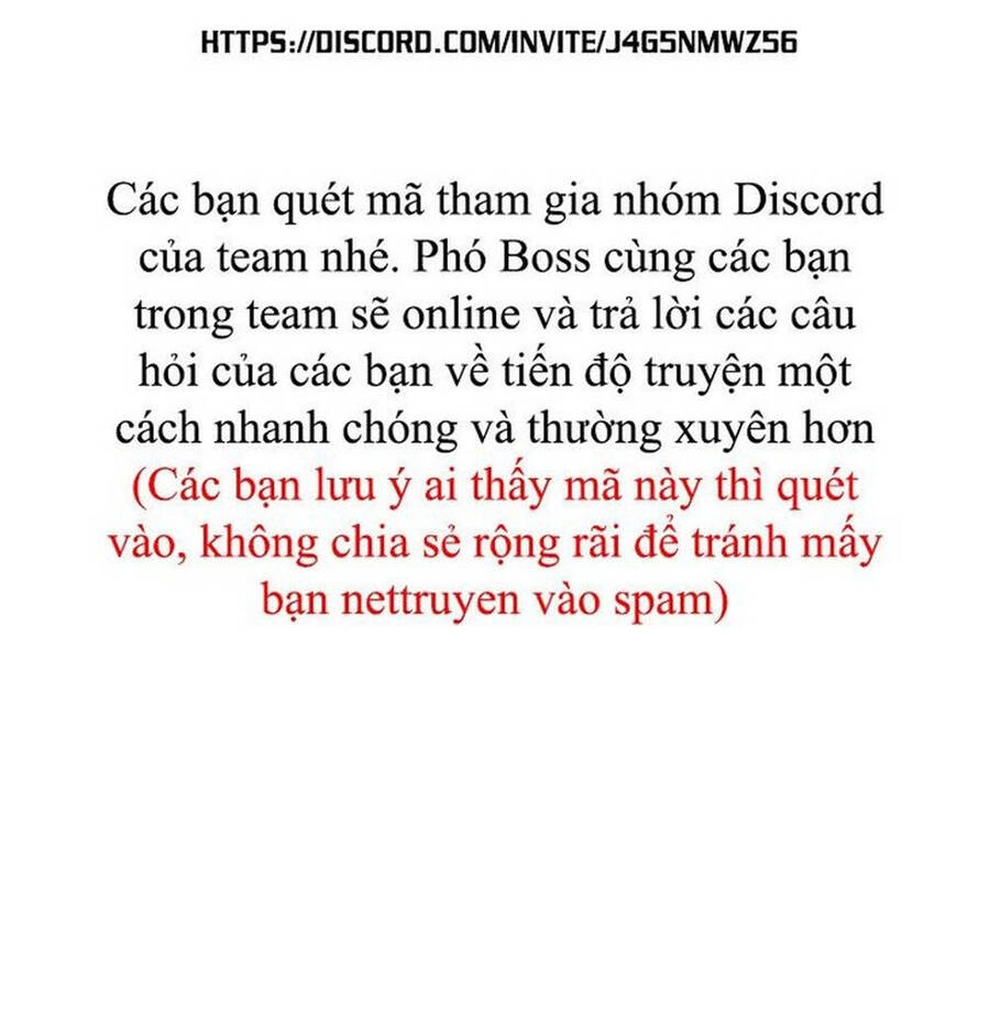 Độc Thủ Vu Y Chapter 346 - 54