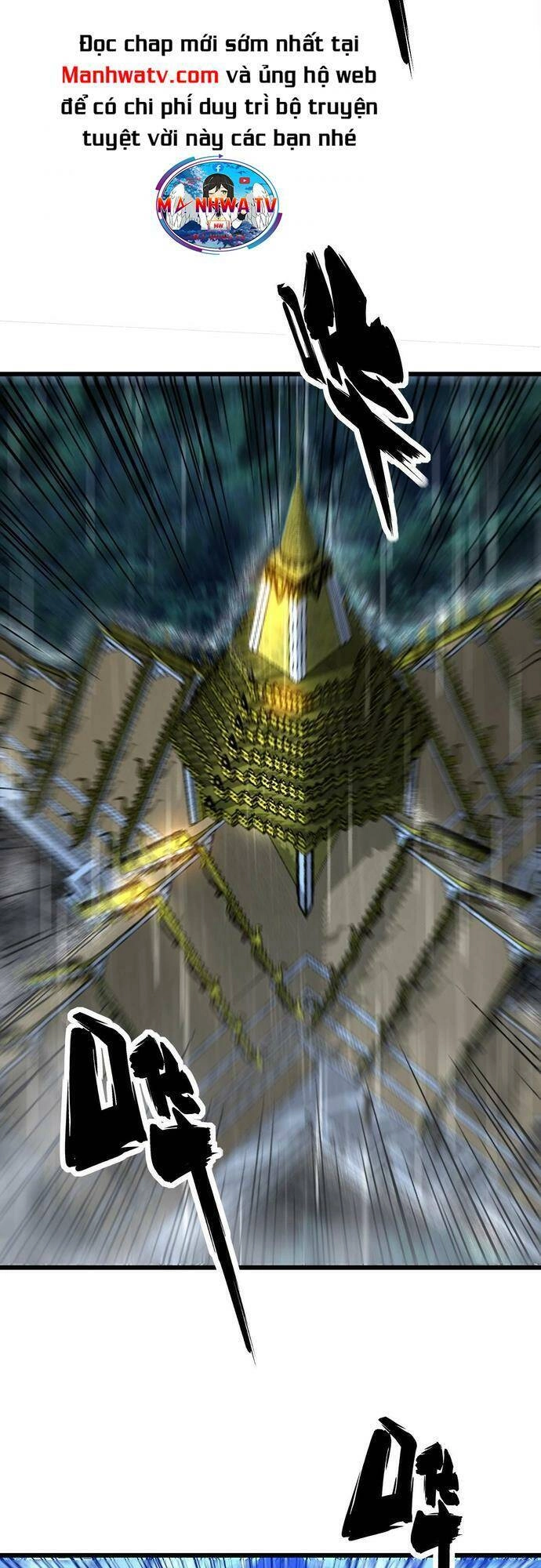 Độc Thủ Vu Y Chapter 347 - 9