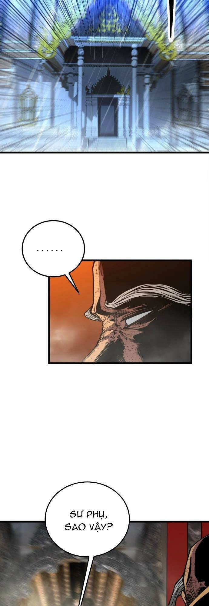 Độc Thủ Vu Y Chapter 347 - 10