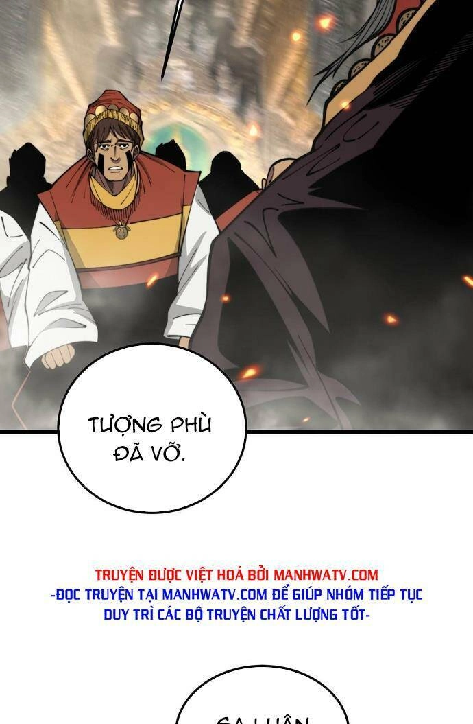 Độc Thủ Vu Y Chapter 347 - 11