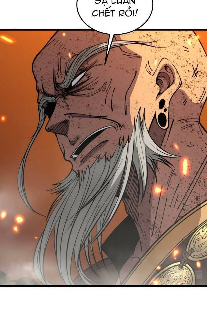 Độc Thủ Vu Y Chapter 347 - 12