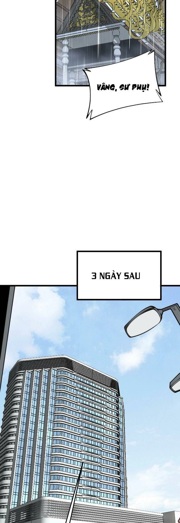 Độc Thủ Vu Y Chapter 347 - 14