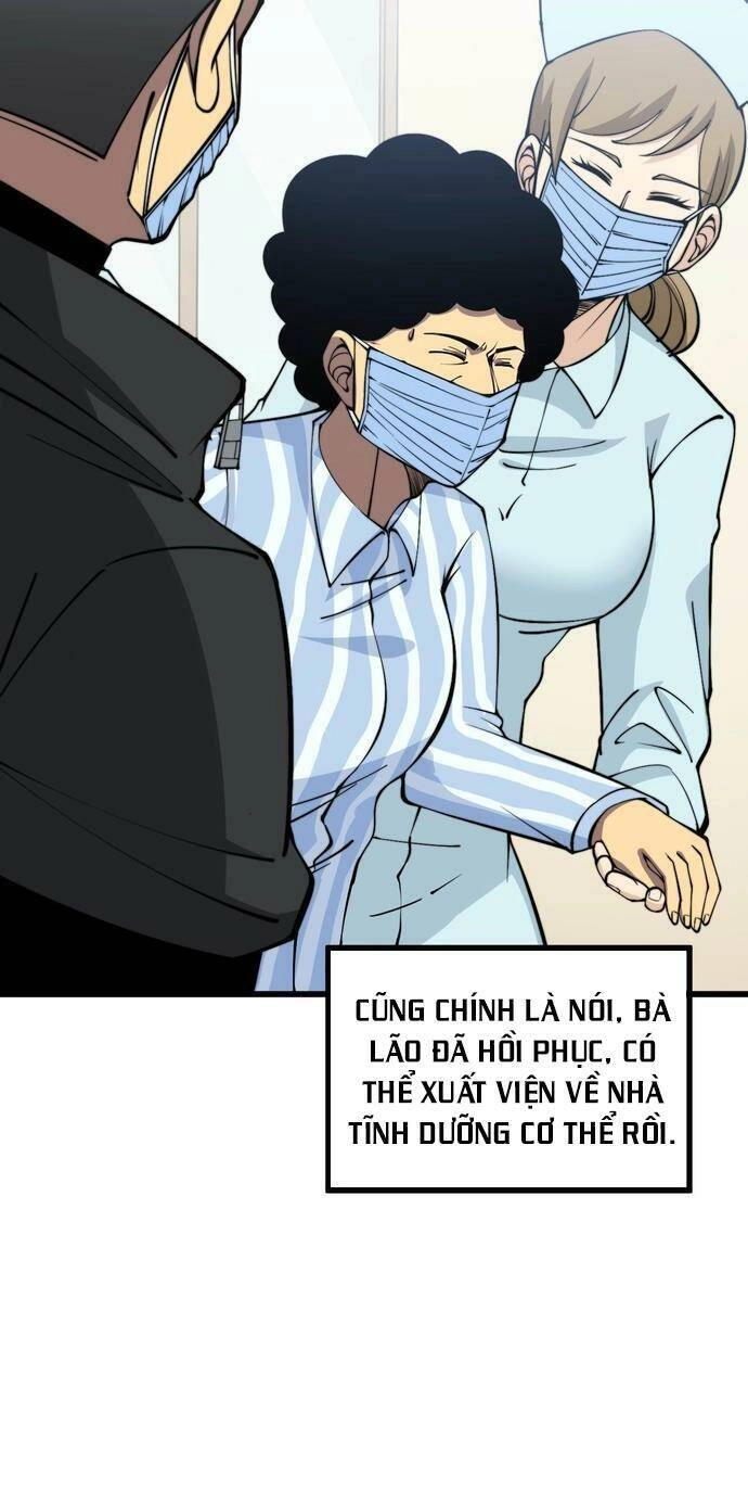 Độc Thủ Vu Y Chapter 347 - 17