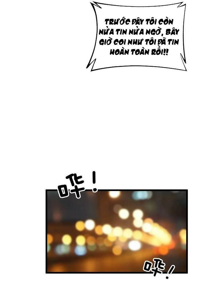 Độc Thủ Vu Y Chapter 347 - 29