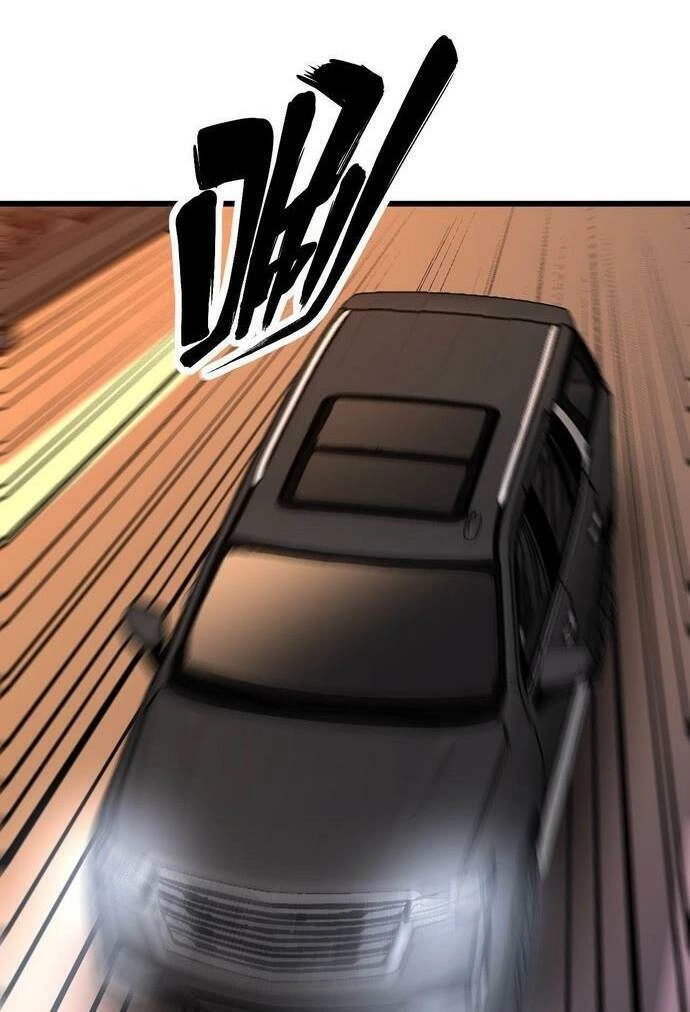 Độc Thủ Vu Y Chapter 347 - 30