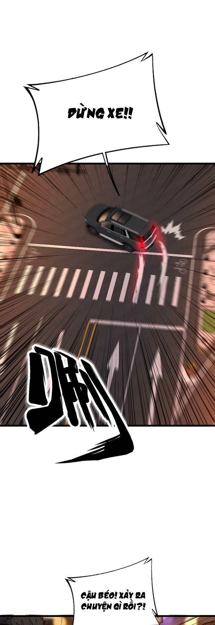 Độc Thủ Vu Y Chapter 347 - 33