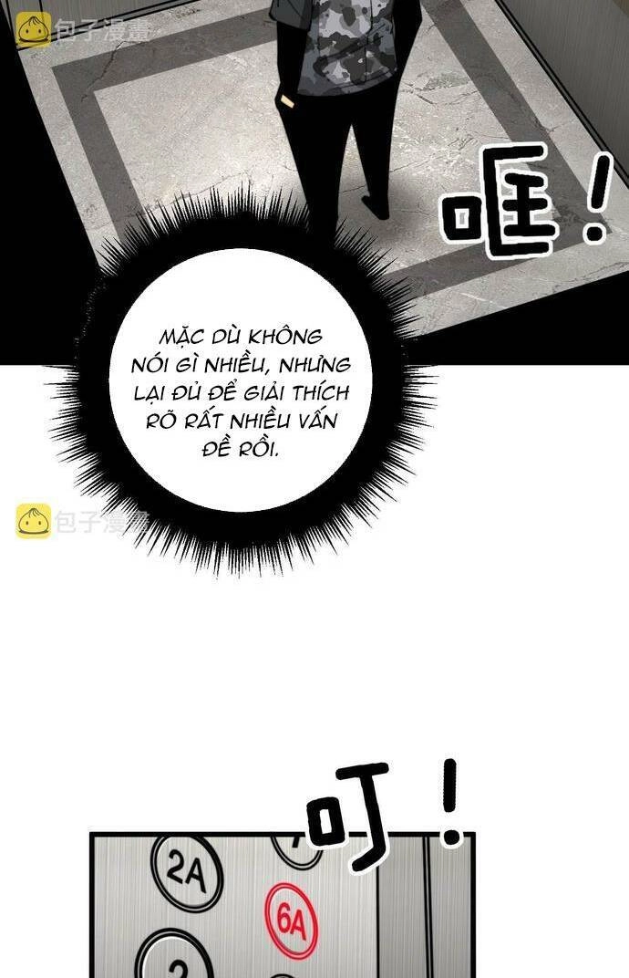 Độc Thủ Vu Y Chapter 347 - 42